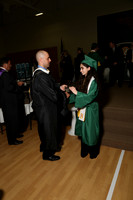 CAHS_002