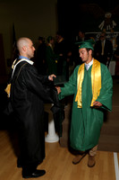 CAHS_012