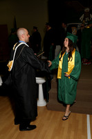 CAHS_019