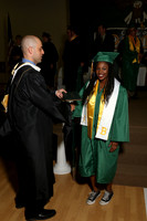 CAHS_009