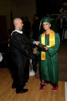CAHS_020