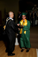 CAHS_010