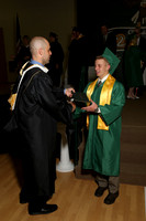 CAHS_017