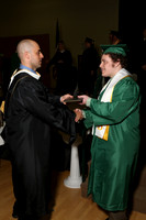 CAHS_003