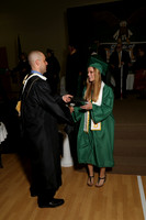 CAHS_006