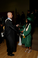 CAHS_004