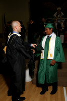 CAHS_008