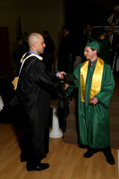CAHS_016