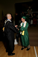 CAHS_005