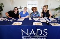NADS-003