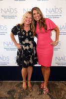 NADS-004