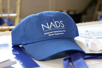 NADS-006