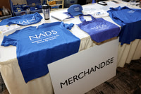 NADS-007