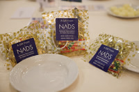 NADS-016