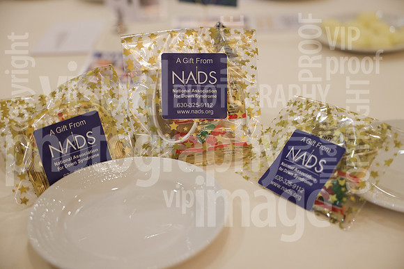 NADS-016
