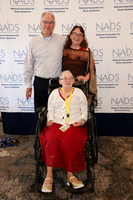 NADS-019
