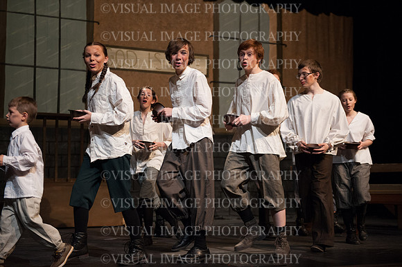 GCHS_0016