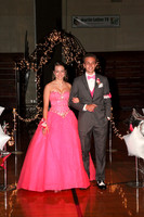MART_0014