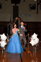 MART_0020