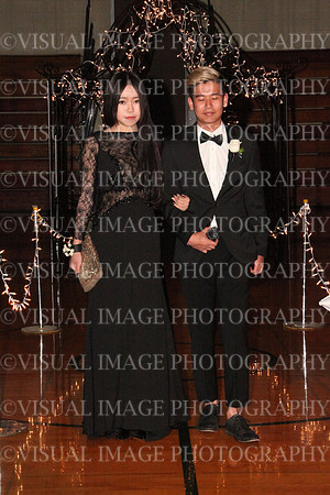 MART_0034