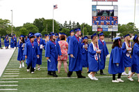 sps_0011_1037186963