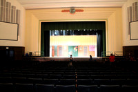 sps_2466_1011178775