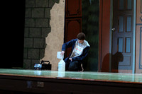 Fall Play 10.11.22
