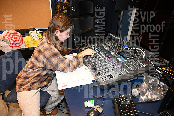 sps_4750_1011187227