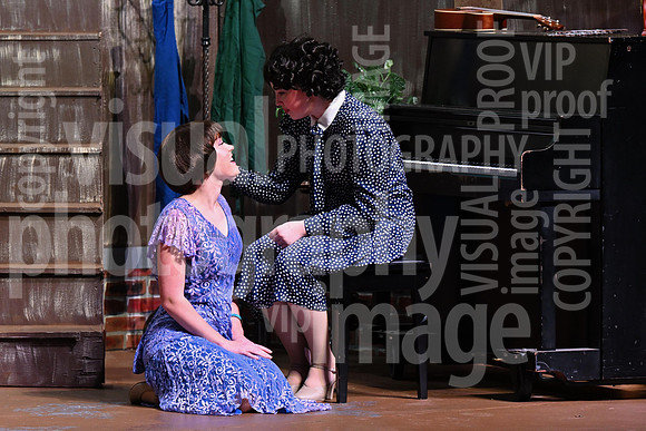 sps_4923_1011187394