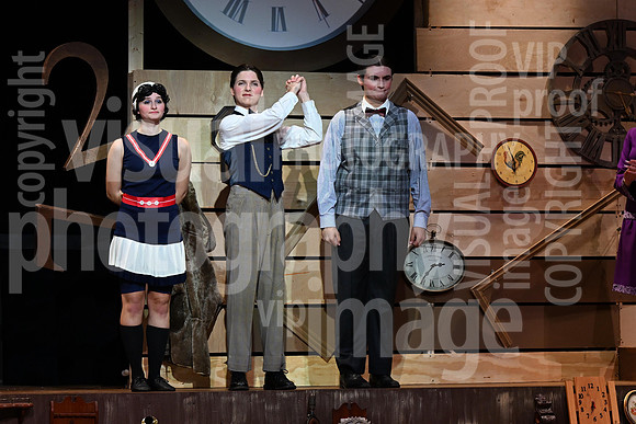 sps_4949_1011187406