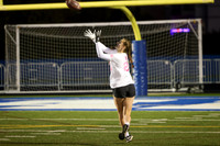 sps_0004_1011198109