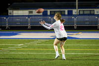 sps_0005_1011198110