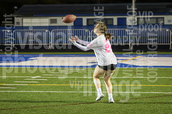 sps_0005_1011198110
