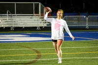 sps_0007_1011198112