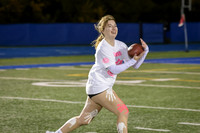sps_0009_1011198113