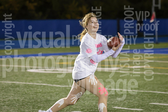sps_0009_1011198113