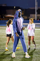 sps_0008_1011198114
