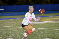 sps_0010_1011198115