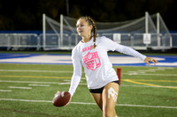 sps_0011_1011198117