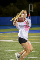 sps_0012_1011198118