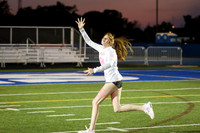 sps_0015_1011198121