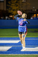 sps_0018_1011198126