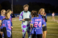 sps_0020_1011198128