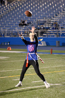 sps_0019_1011198127
