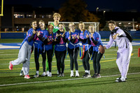 sps_0021_1011198129