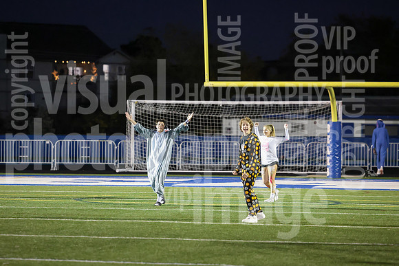 sps_0024_1011198132