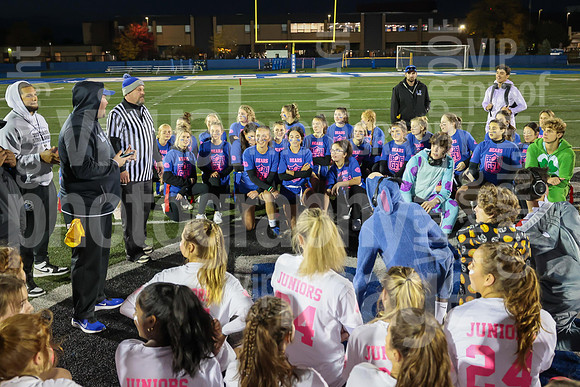 sps_0027_1011198135