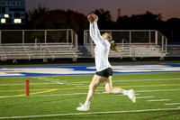 sps_0014_1011198120