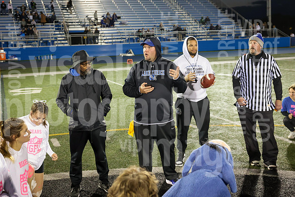 sps_0028_1011198136