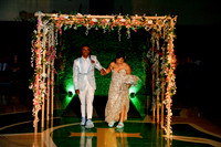 sps_0016_1036754323